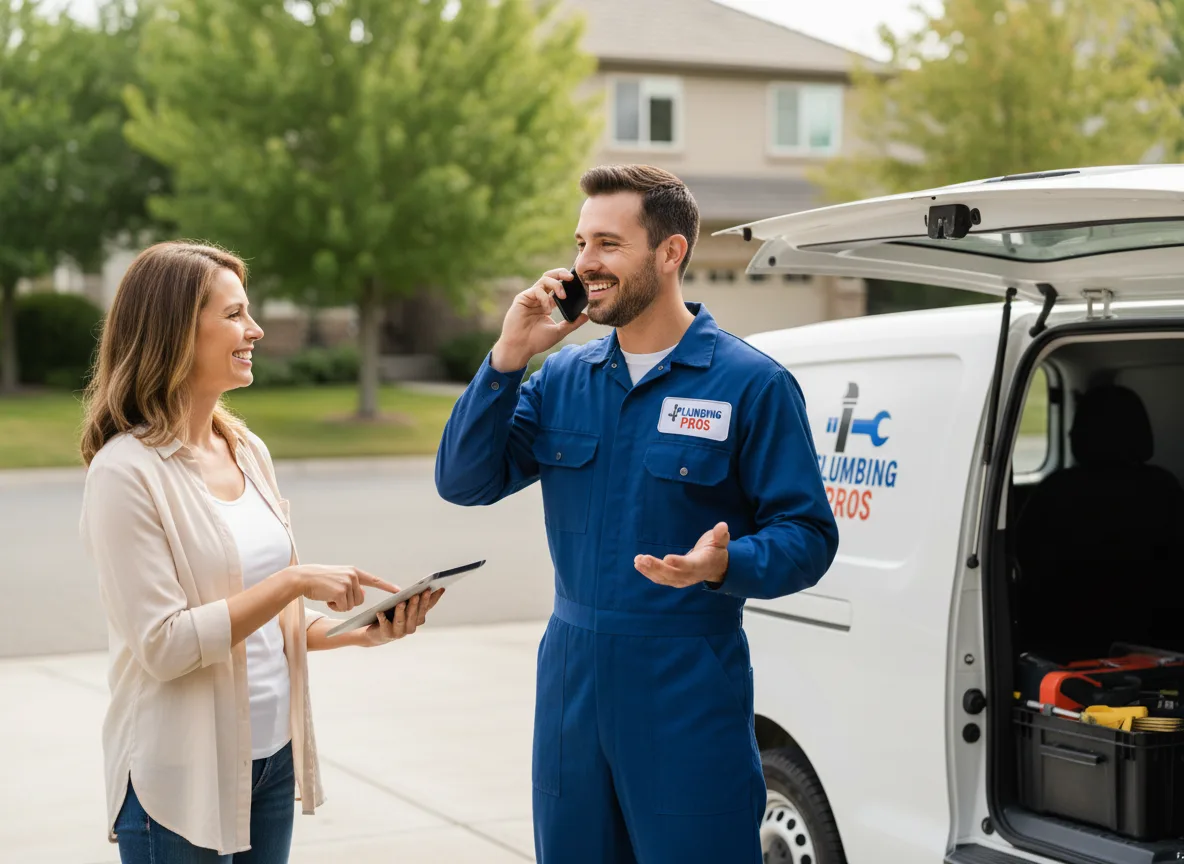Water Heater Repair Round Mountain, NV FAQs